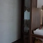 Beautiful And Stylish 5br In The Heart Of Chiado Lisbon
