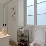 Beautiful And Stylish 5br In The Heart Of Chiado Lisbon