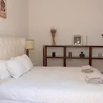 Lägenhet Beautiful And Stylish 5br In The Heart Of Chiado