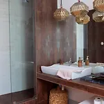Lägenhet Beautiful And Stylish 5br In The Heart Of Chiado