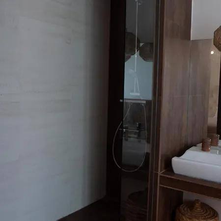 Bairro Alto 4 Bedrooms 3 Baths Sleeps 8 Lissabon